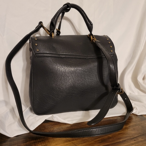 Large Purse - Picture 2 of 4